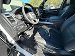 New 2026 Ram 1500 Laramie Crew Cab for sale #6C13943 - photo 17