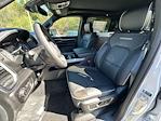 New 2026 Ram 1500 Laramie Crew Cab for sale #6C13943 - photo 18