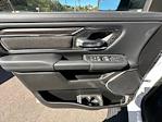 New 2026 Ram 1500 Laramie Crew Cab for sale #6C13943 - photo 19