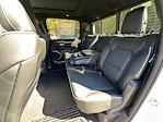 New 2026 Ram 1500 Laramie Crew Cab for sale #6C13943 - photo 20
