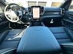 New 2026 Ram 1500 Laramie Crew Cab for sale #6C13943 - photo 22