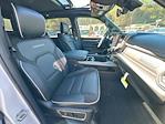 New 2026 Ram 1500 Laramie Crew Cab for sale #6C13943 - photo 24