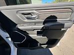 New 2026 Ram 1500 Laramie Crew Cab for sale #6C13943 - photo 25