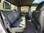 New 2026 Ram 1500 Laramie Crew Cab for sale #6C13943 - photo 26