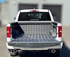 New 2026 Ram 1500 Laramie Crew Cab for sale #6C13943 - photo 28