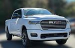New 2026 Ram 1500 Laramie Crew Cab for sale #6C13943 - photo 29