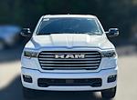 New 2026 Ram 1500 Laramie Crew Cab for sale #6C13943 - photo 30
