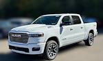 New 2026 Ram 1500 Laramie Crew Cab for sale #6C13943 - photo 31