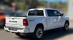 New 2026 Ram 1500 Laramie Crew Cab for sale #6C13943 - photo 33