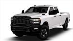 New 2026 Ram 3500 Tradesman Crew Cab 4x4 Pickup for sale #6C13955 - photo 1