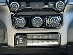 New 2026 Ram 3500 Tradesman Crew Cab for sale #6C13955 - photo 12