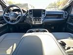 New 2026 Ram 3500 Tradesman Crew Cab for sale #6C13955 - photo 16