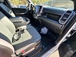 New 2026 Ram 3500 Tradesman Crew Cab for sale #6C13955 - photo 17