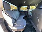 New 2026 Ram 3500 Tradesman Crew Cab for sale #6C13955 - photo 20