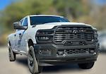 New 2026 Ram 3500 Tradesman Crew Cab for sale #6C13955 - photo 22