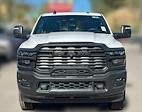 New 2026 Ram 3500 Tradesman Crew Cab for sale #6C13955 - photo 23