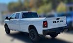 New 2026 Ram 3500 Tradesman Crew Cab for sale #6C13955 - photo 25