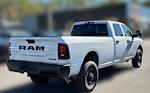 New 2026 Ram 3500 Tradesman Crew Cab for sale #6C13955 - photo 26