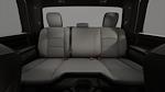 New 2026 Ram 3500 Tradesman Crew Cab 4x4 Pickup for sale #6C13955 - photo 3
