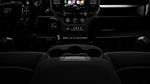 New 2026 Ram 3500 Tradesman Crew Cab 4x4 Pickup for sale #6C13955 - photo 5