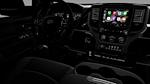 New 2026 Ram 3500 Tradesman Crew Cab 4x4 Pickup for sale #6C13955 - photo 9