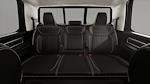 New 2026 Ram 1500 Limited Longhorn Crew Cab 4x4 Pickup for sale #6C13957 - photo 3