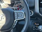 New 2026 Ram 1500 Laramie Crew Cab for sale #7C5725 - photo 10