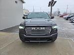 New 2026 Ram 1500 Laramie Crew Cab for sale #7C5725 - photo 1