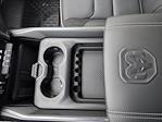New 2026 Ram 1500 Laramie Crew Cab for sale #7C5725 - photo 18