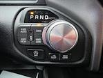 New 2026 Ram 1500 Laramie Crew Cab for sale #7C5725 - photo 19