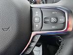 New 2026 Ram 1500 Laramie Crew Cab for sale #7C5725 - photo 21