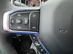 New 2026 Ram 1500 Laramie Crew Cab for sale #7C5725 - photo 22