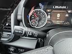New 2026 Ram 1500 Laramie Crew Cab for sale #7C5725 - photo 23