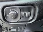 New 2026 Ram 1500 Laramie Crew Cab for sale #7C5725 - photo 26