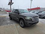 New 2026 Ram 1500 Laramie Crew Cab for sale #7C5725 - photo 2