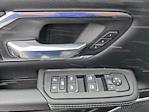 New 2026 Ram 1500 Laramie Crew Cab for sale #7C5725 - photo 28