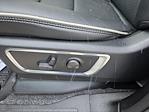 New 2026 Ram 1500 Laramie Crew Cab for sale #7C5725 - photo 29