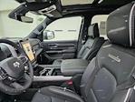 New 2026 Ram 1500 Laramie Crew Cab for sale #7C5725 - photo 30
