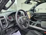 New 2026 Ram 1500 Laramie Crew Cab for sale #7C5725 - photo 31