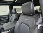 New 2026 Ram 1500 Laramie Crew Cab for sale #7C5725 - photo 32
