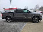 New 2026 Ram 1500 Laramie Crew Cab for sale #7C5725 - photo 3