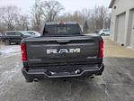 New 2026 Ram 1500 Laramie Crew Cab for sale #7C5725 - photo 5
