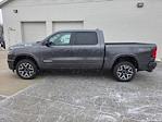 New 2026 Ram 1500 Laramie Crew Cab for sale #7C5725 - photo 6