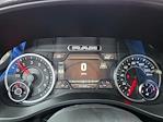 New 2026 Ram 1500 Laramie Crew Cab for sale #7C5725 - photo 7