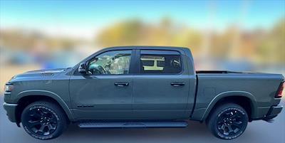 New 2026 Ram 1500 Big Horn Crew Cab for sale #6C13963 - photo 1