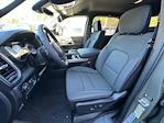 New 2026 Ram 1500 Big Horn Crew Cab for sale #6C13963 - photo 17