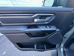 New 2026 Ram 1500 Big Horn Crew Cab for sale #6C13963 - photo 18