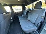 New 2026 Ram 1500 Big Horn Crew Cab for sale #6C13963 - photo 19