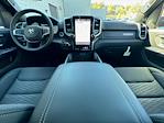 New 2026 Ram 1500 Big Horn Crew Cab for sale #6C13963 - photo 20