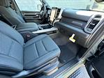 New 2026 Ram 1500 Big Horn Crew Cab for sale #6C13963 - photo 21